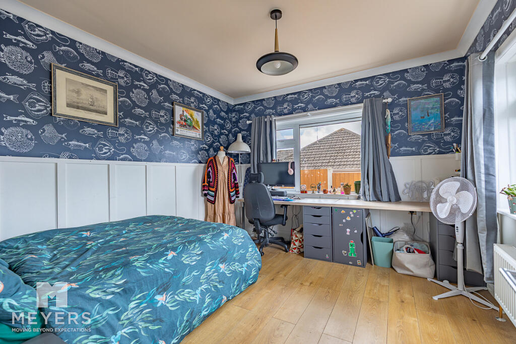Southill Road, Parkstone, Poole, BH12 - View 6