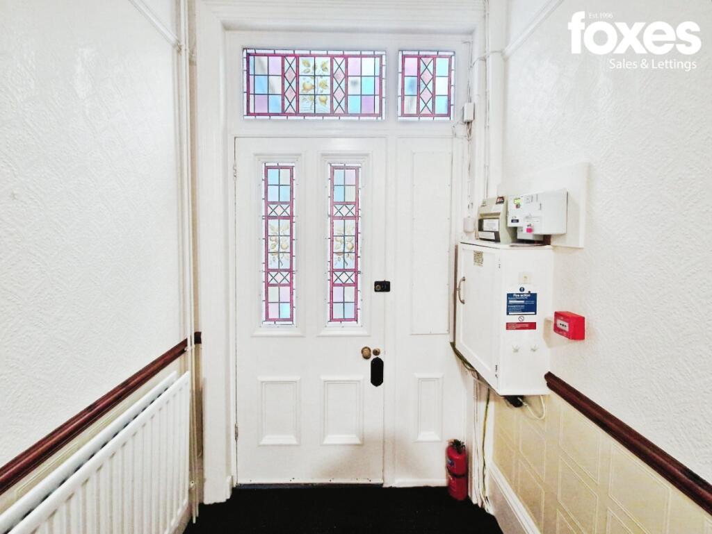 Additional image 10 of Spencer Road, Bournemouth, Dorset, BH1