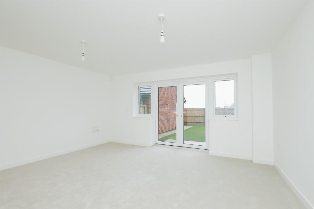 Cygnet Rise, Swaffham photo 4