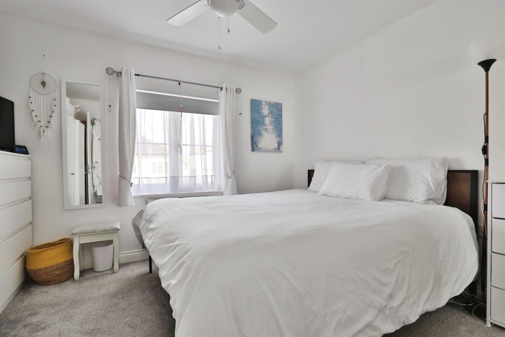 Additional image 8 of Boscombe Grove Road, Bournemouth