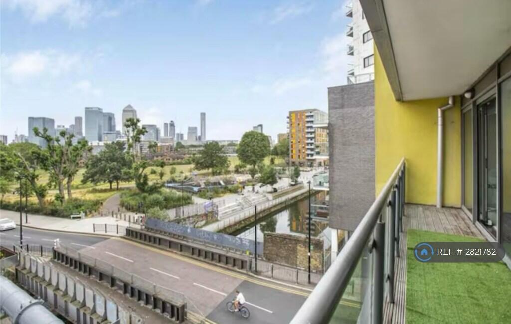 Property photo 9