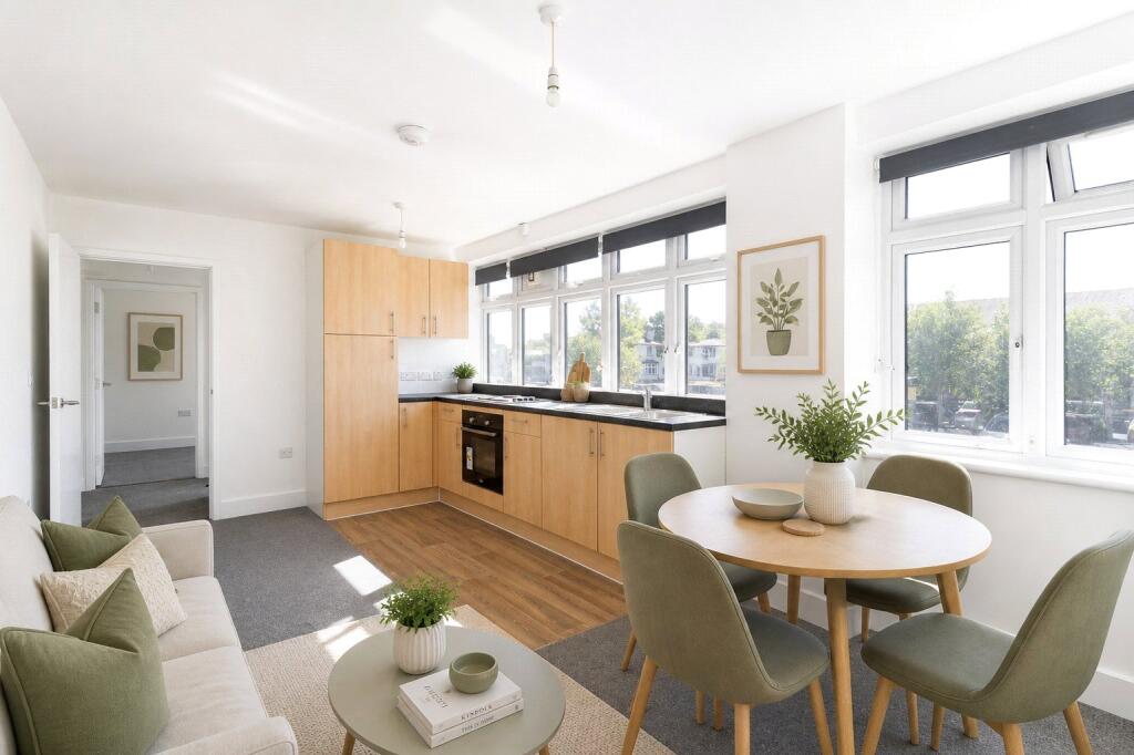 Main image of property: High Street,, Yiewsley,, West Drayton,, London,, UB7