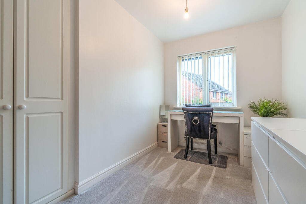 Additional image 34 of Millstone Close, Sutton Coldfield