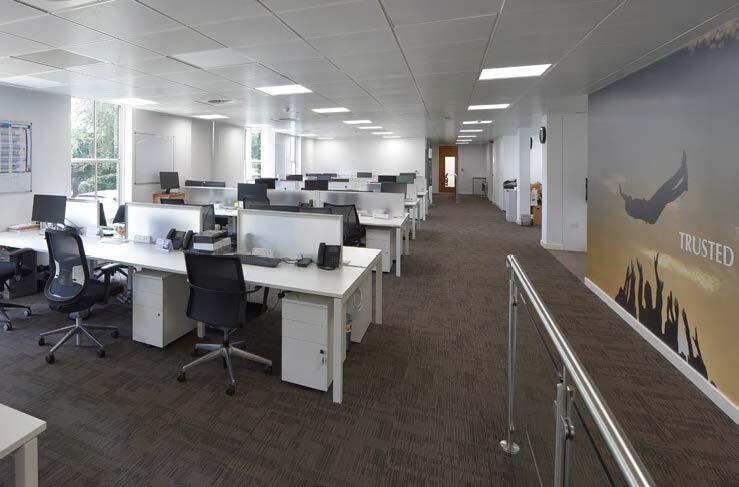 Additional image 6 of 24a Calthorpe Road  Calthorpe Road  BIRMINGHAM  B15 1RP  United Kingdom