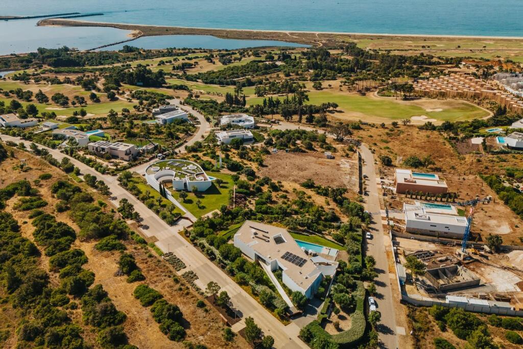 Main image of property: Algarve, Lagos