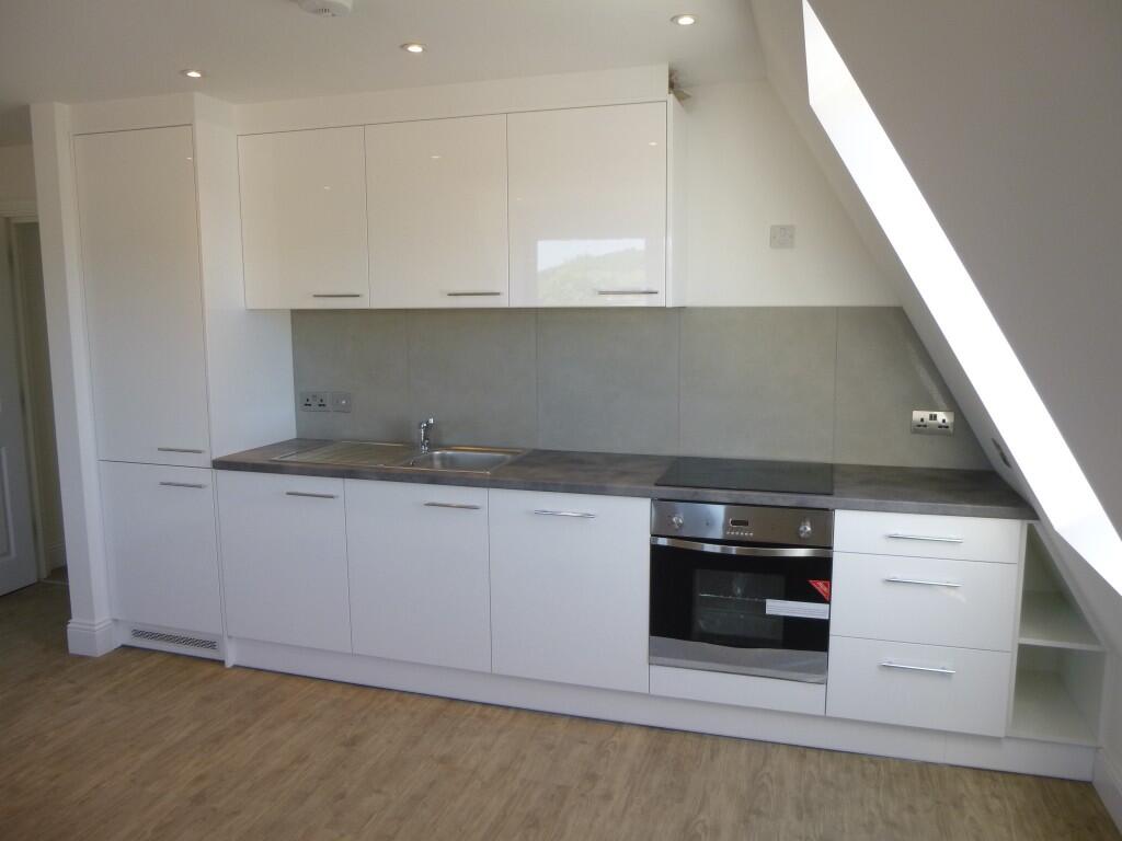 Main image of property: Lyons Court, Dorking, Surrey, RH4