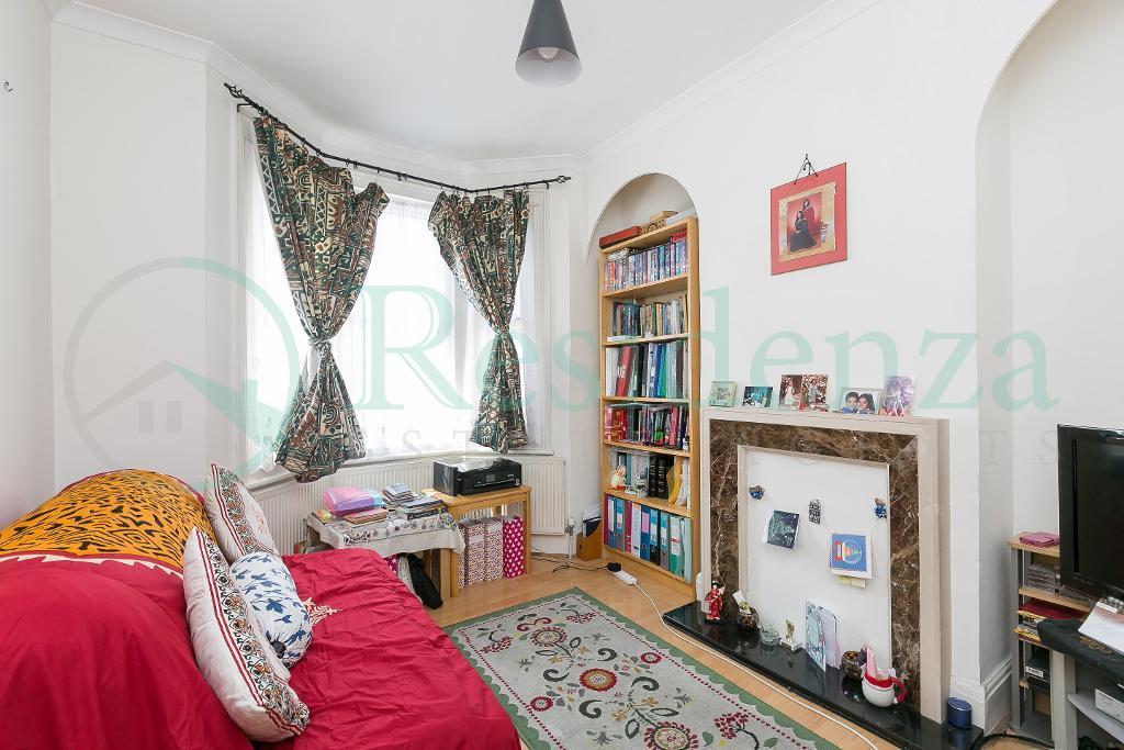 Main image of property: West Croydon, Surrey, CR0