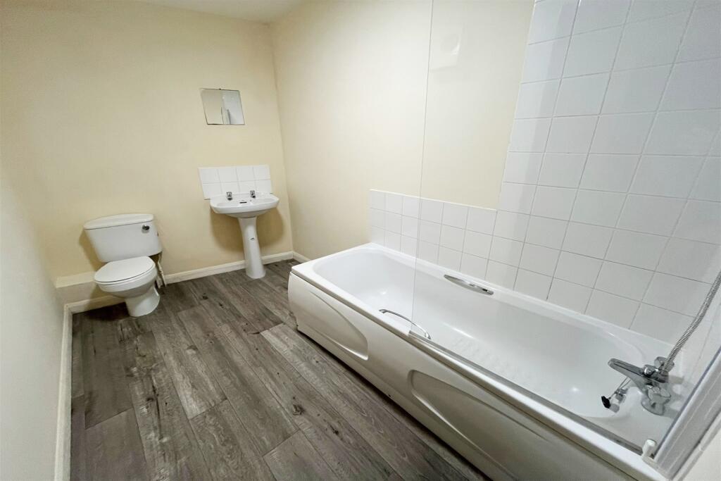 Additional image 5 of Bournemouth