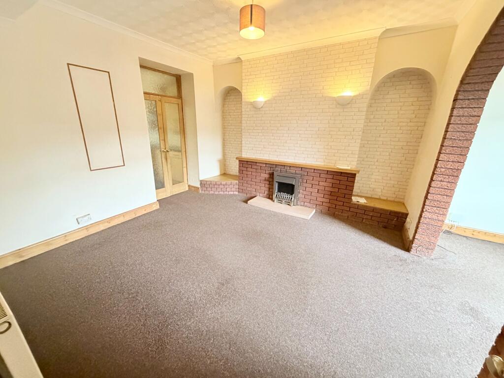 House in Cardiff, Porth - View 2