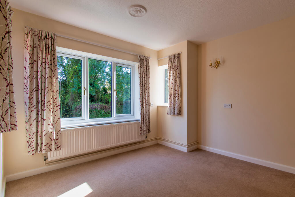 Kennet Court, Wokingham, Berkshire - View 3
