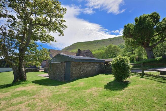 Great Turnant Farm Longtown - (75).jpg