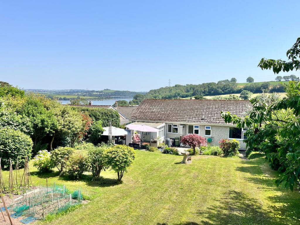 Main image of property: Church Lane, Cargreen, PL12