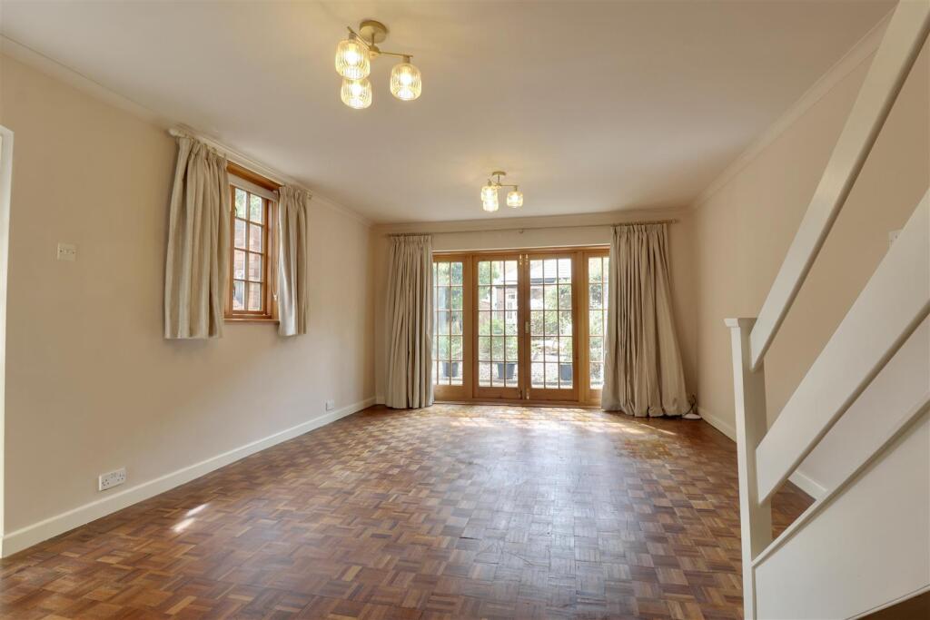 House in Gosport, Hampshire - View 4