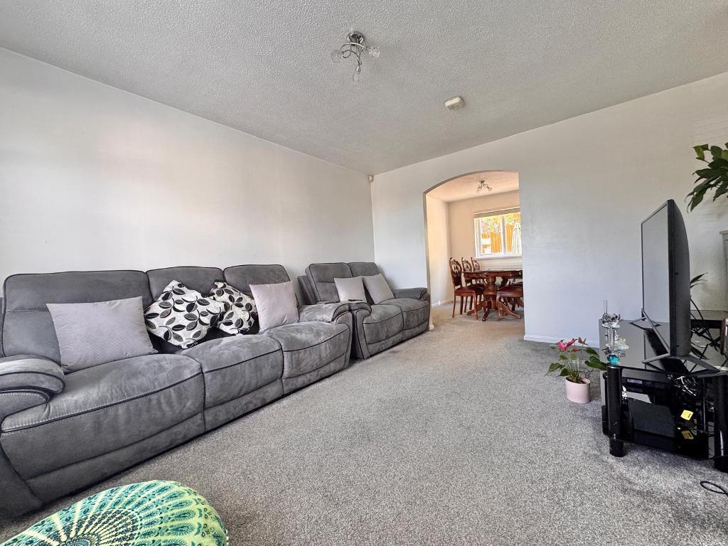 Additional image 11 of St Christopher's Close, West Bromwich, West Midlands, B70 6TY