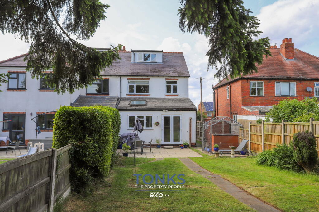 Additional image 17 of Hagley Road, Hayley Green, Halesowen, B63 1DP