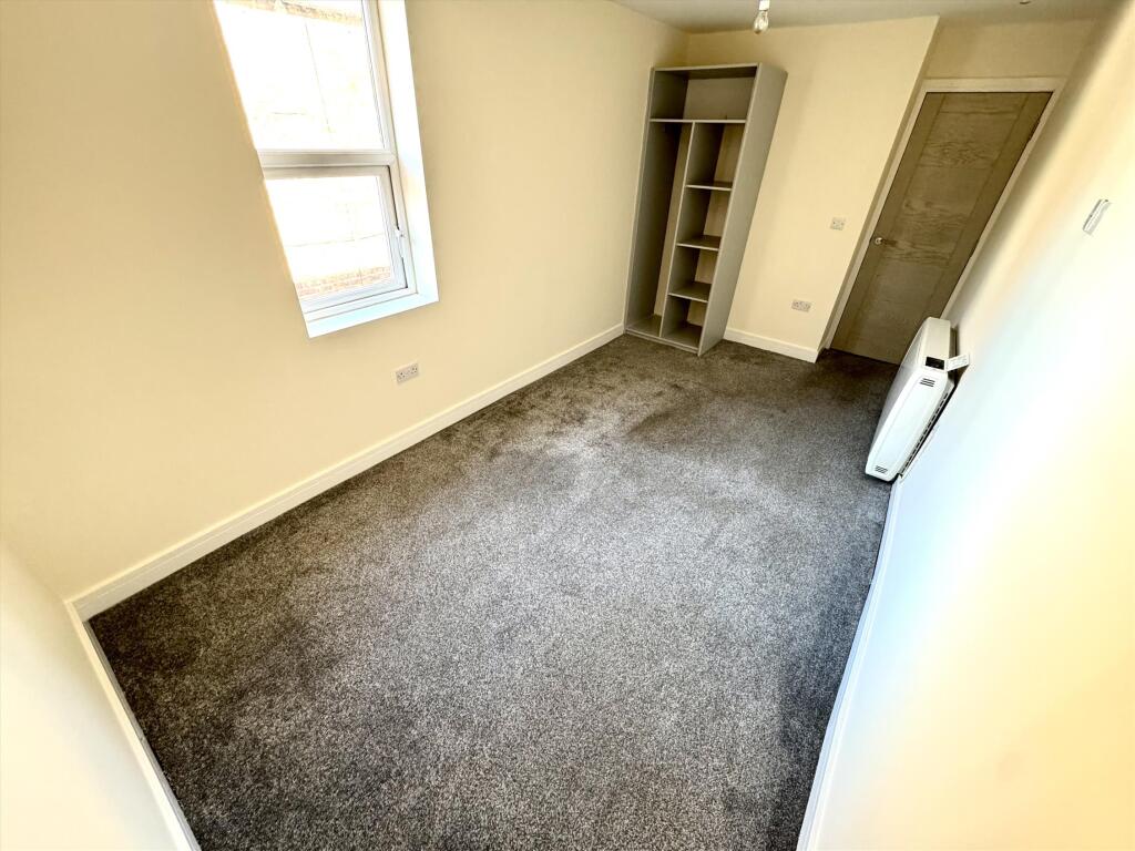 Main image of property: Rawlinson Street, Barrow-In-Furness