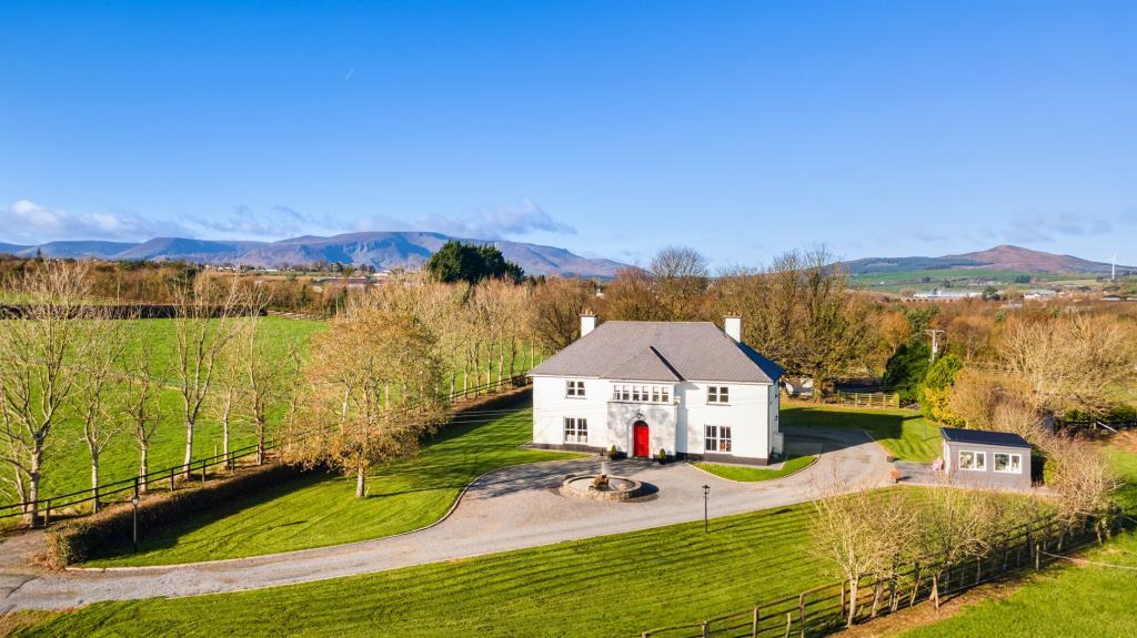 Main image of property: Cooltubrid House, Cooltubrid East, Kilmacthomas, Co. Waterford