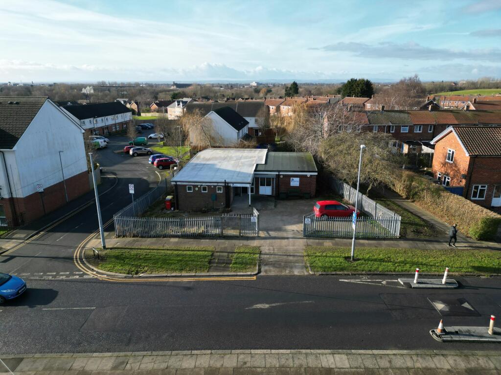 dji_fly_20250205_104528_985_ _photo.JPG