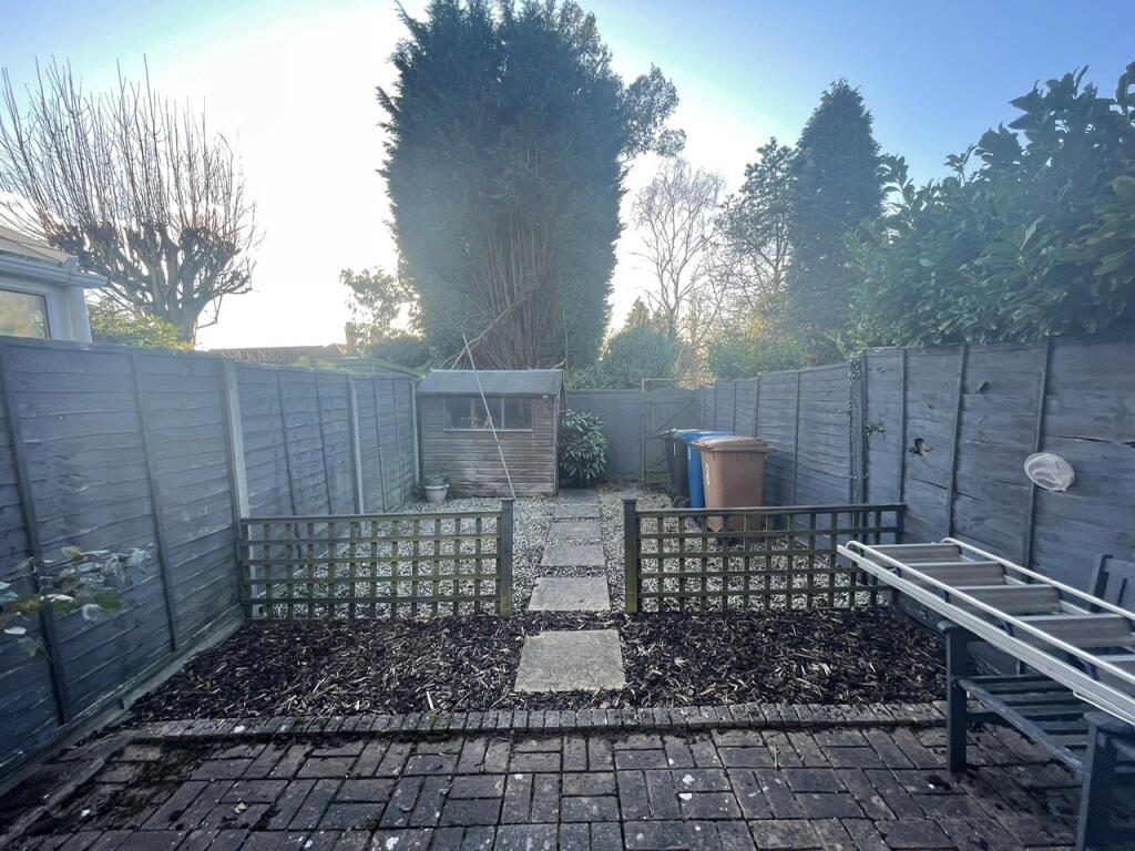 Property photo 10