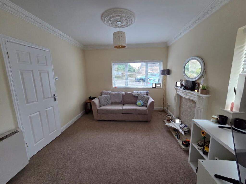 Additional image 48 of Oak Court, Harrison Road, Four Oaks, Sutton Coldfield, West Midlands, B74 4JL