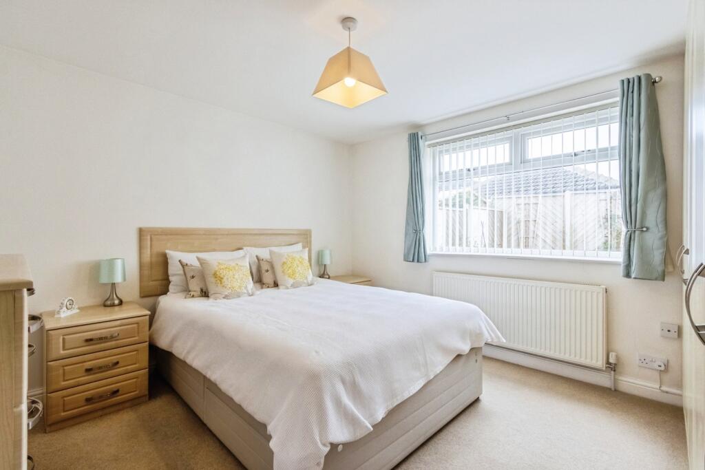 House in Leeds, Barwick in Elmet and Scholes - More