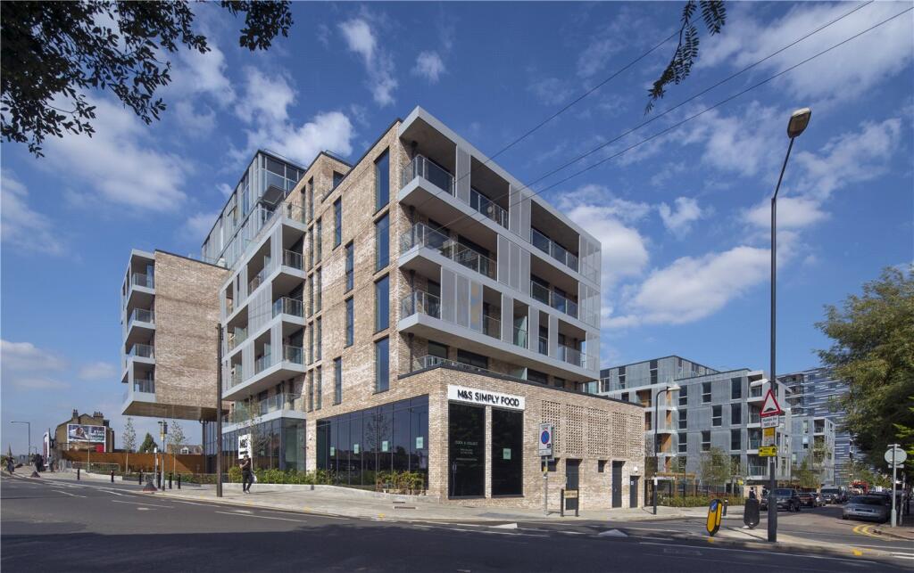Property photo 6