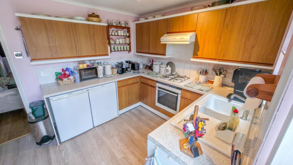 House in London, Royal Borough of Greenwich - View 3