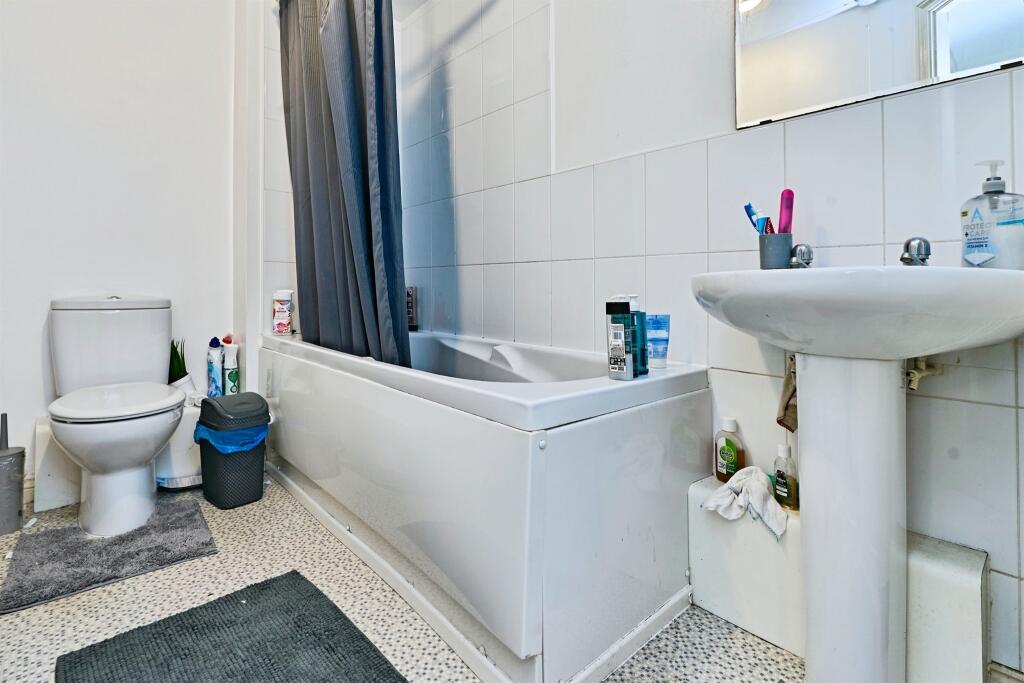 Additional image 9 of Westley Court, West Bromwich