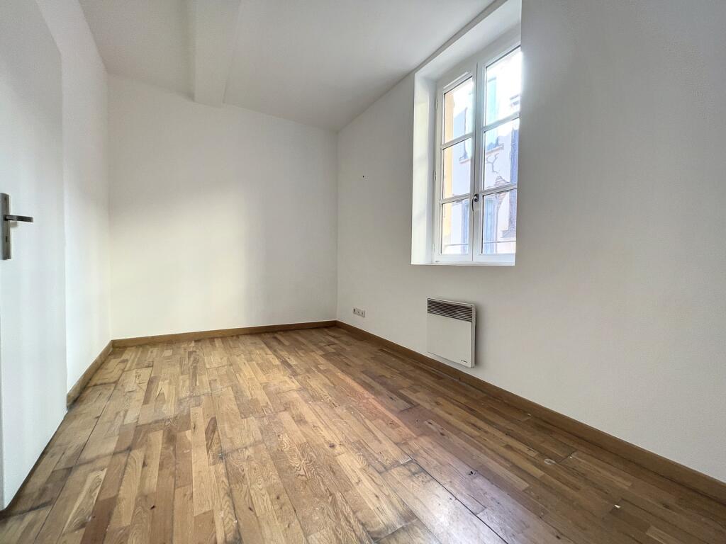 Main image of property: 66000 perpignan