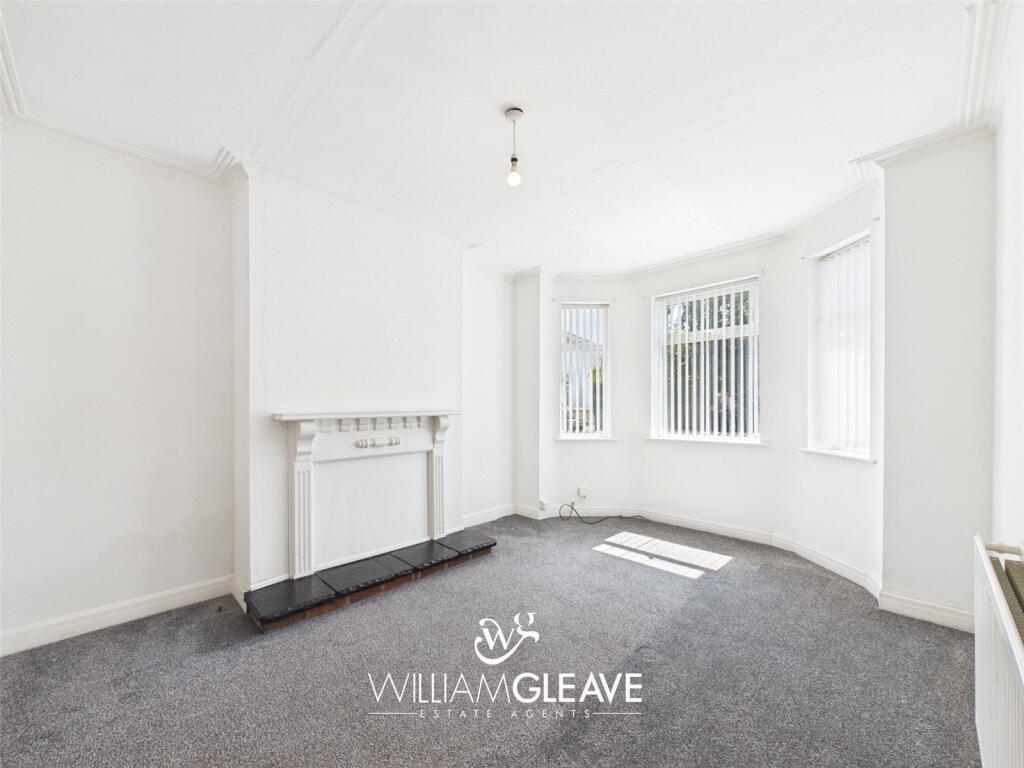 House in Chester, Buckley - View 2