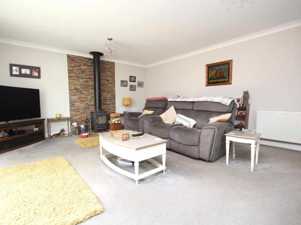 Additional image 13 of Evering Avenue, Alderney, Poole, BH12