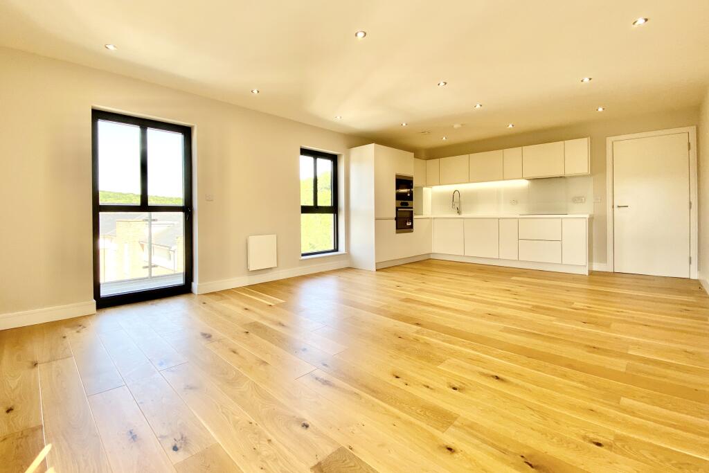 Main image of property: Horsforth Mill, Low Lane,, Horsforth,, LS18