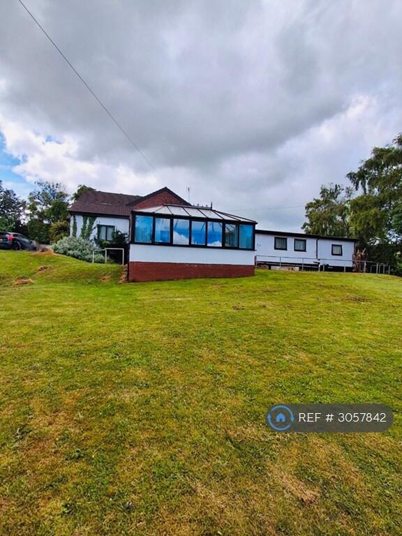 Main image of property: Halkyn Road, Holywell, CH8