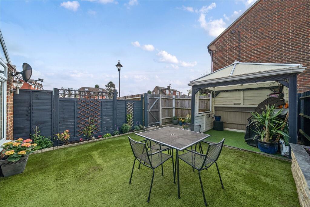 Property photo 9