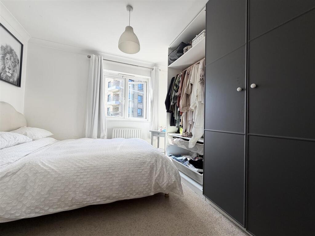 Main image of property: Hawks Road, Kingston Upon Thames