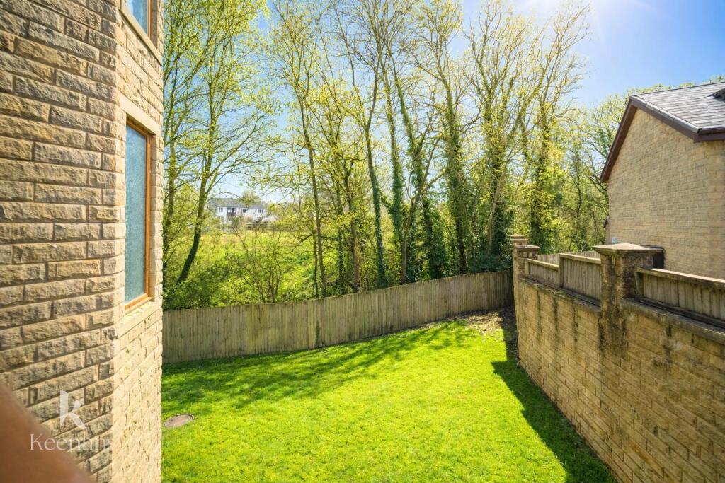 Additional image 16 of Clough Springs, Barrowford, Nelson