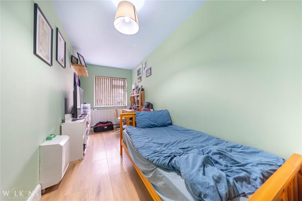 Additional image 16 of Ashfurlong Crescent, Sutton Coldfield, West Midlands, B75