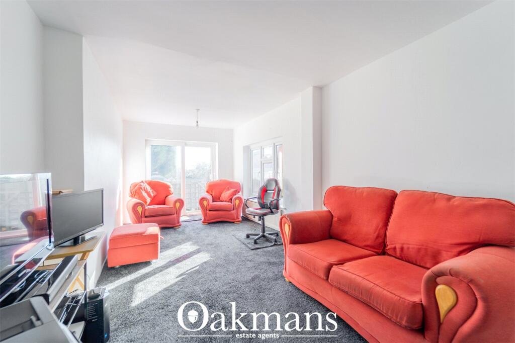 Additional image 8 of The Meadway, Redditch, Worcestershire, B97