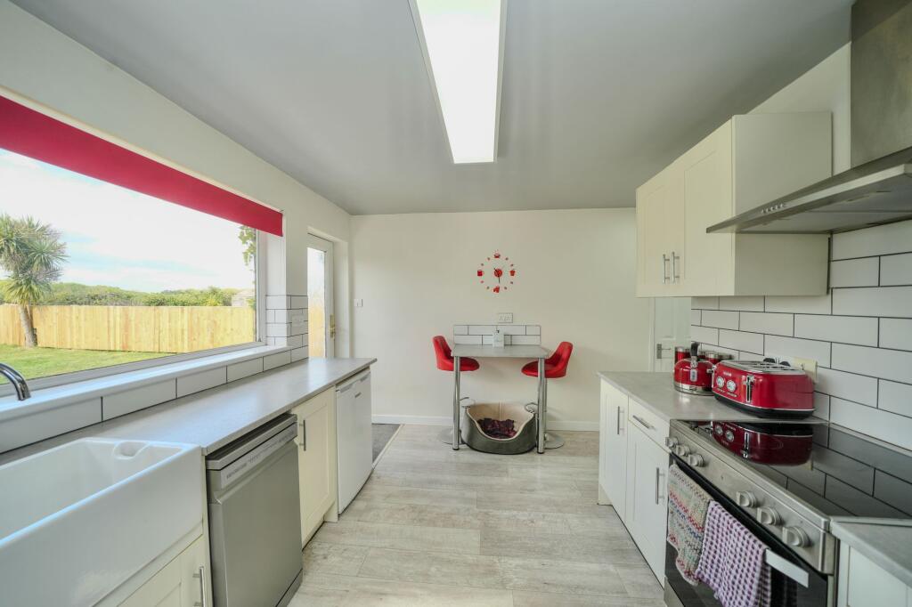 House in Norwich - View 5