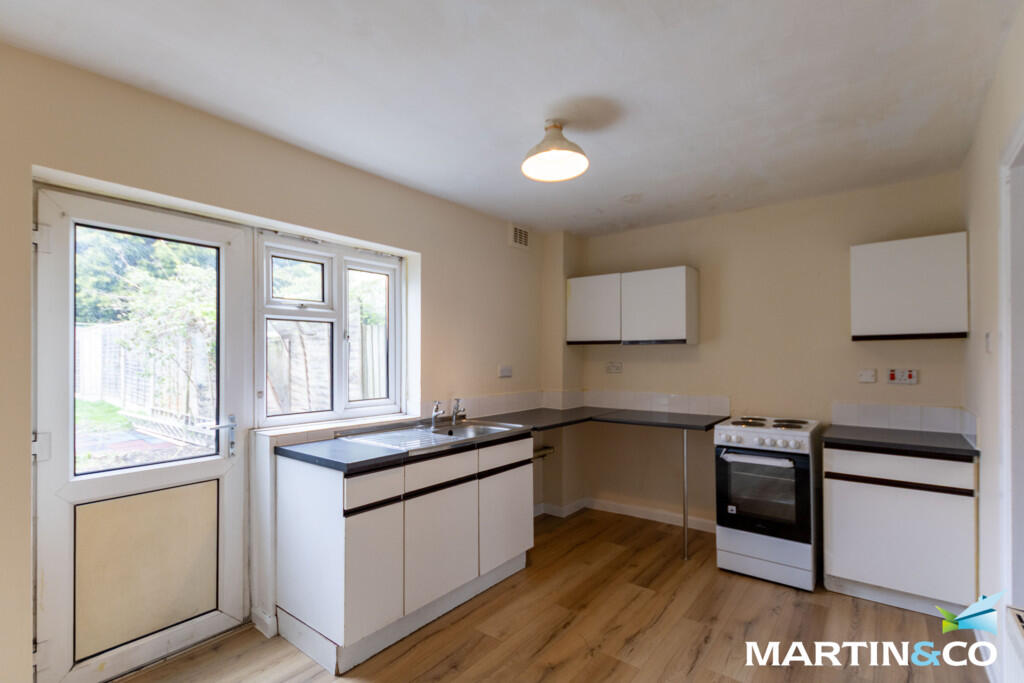 Additional image 4 of Greenfield Road, Harborne, B17