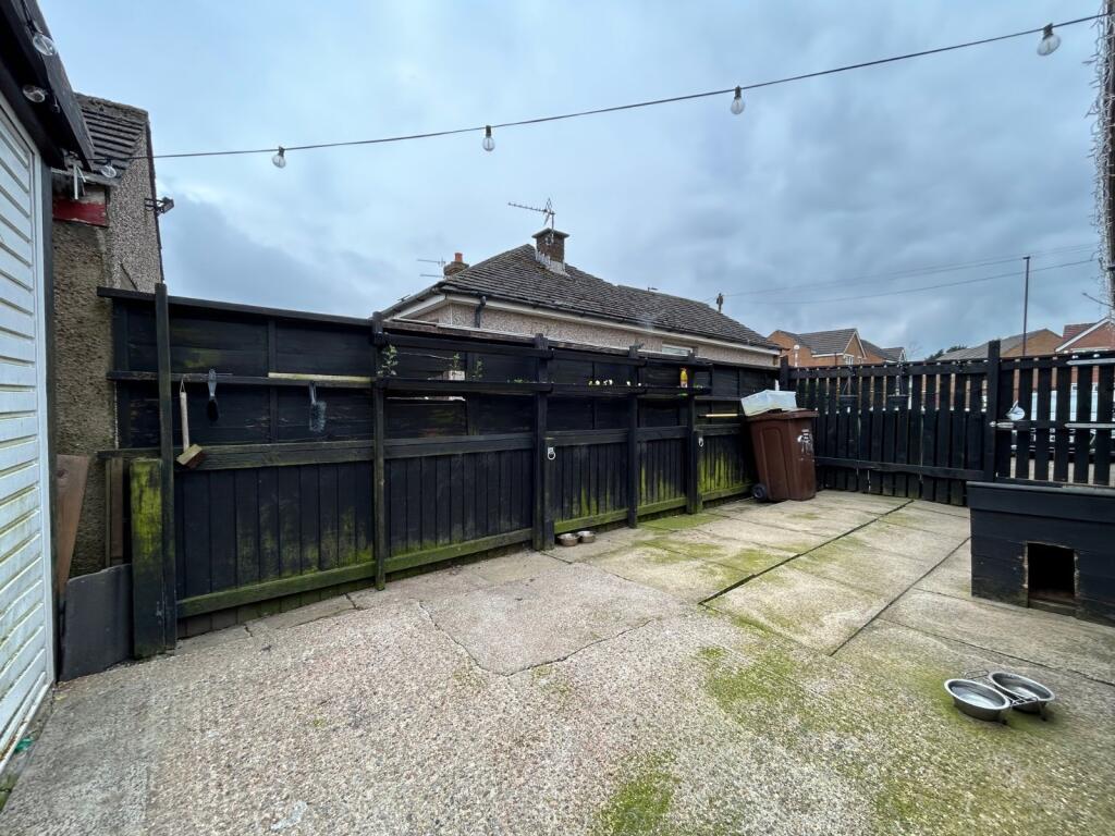 Additional image 16 of Wibsey Park Avenue, Wibsey, Bradford, BD6