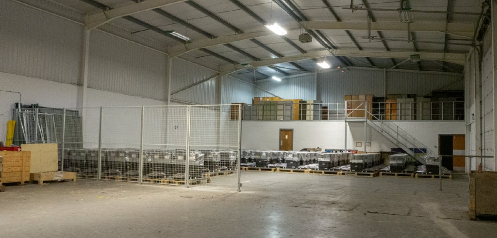Warehouse.png