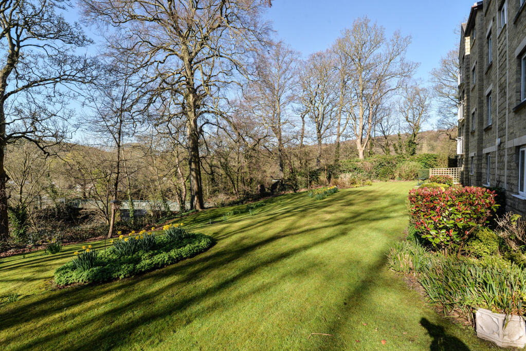 Additional image 15 of Beech Street, Bingley, West Yorkshire, BD16