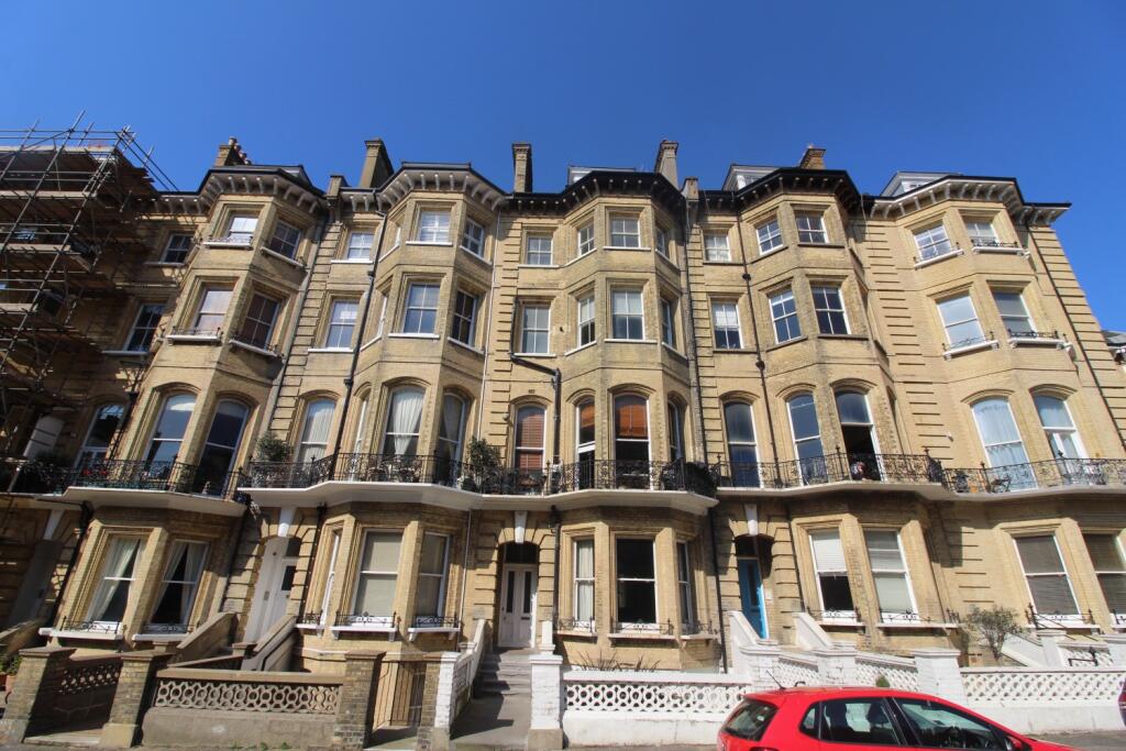 Main image of property: First Avenue, Hove, East Sussex