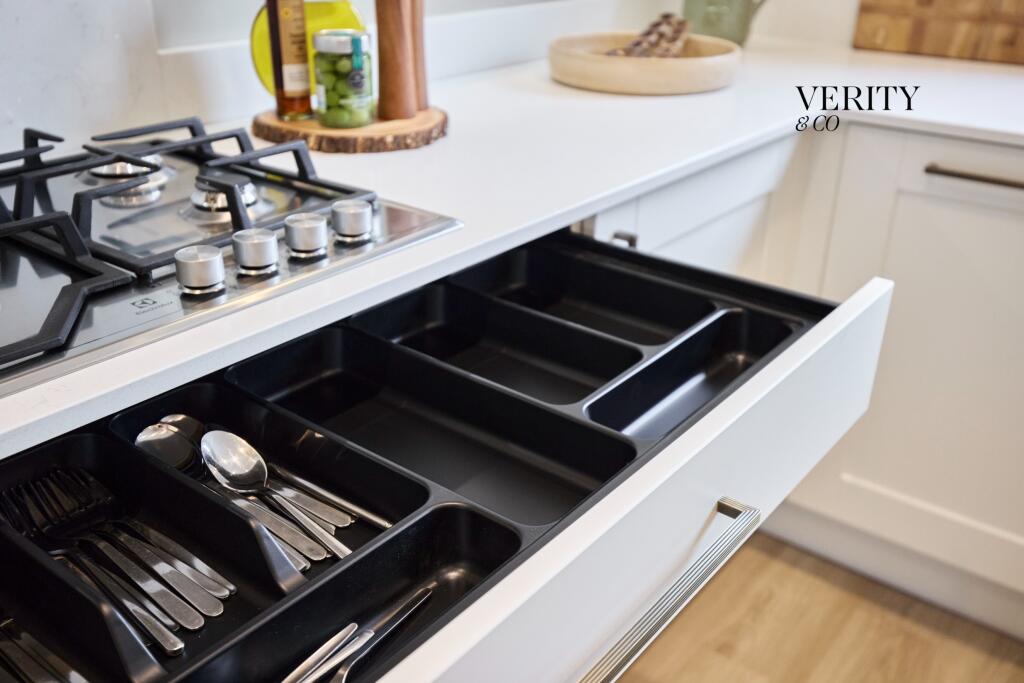 Additional image 12 of Plot 45, The Elliot, The Oaks, Skipton