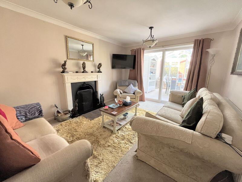 Additional image 7 of Thornhill Park, Streetly, Sutton Coldfield