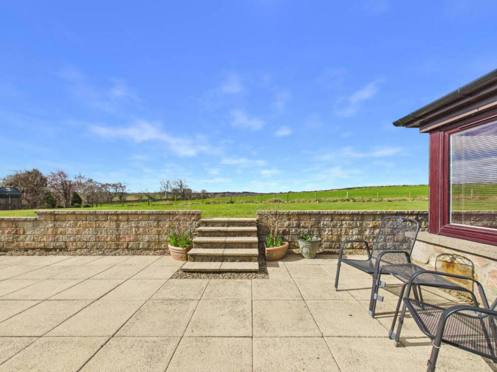 Additional image 35 of Gilmorton Steadings, Ellon, AB41