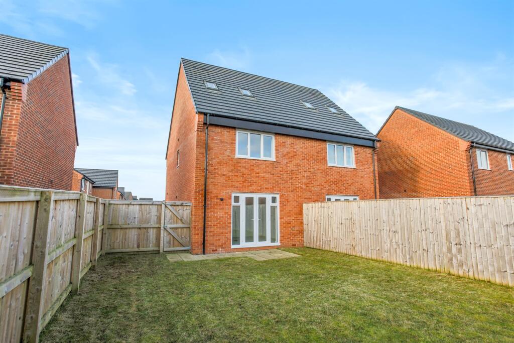 Property photo 11