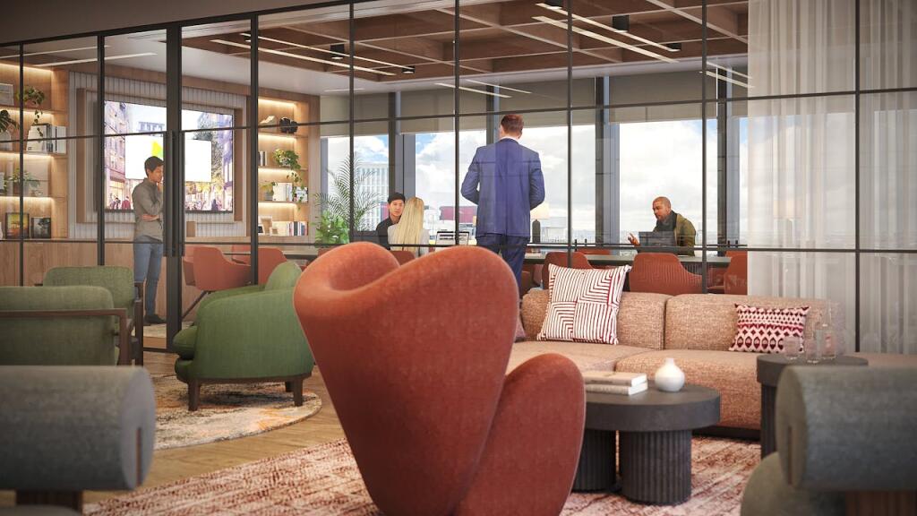 Lendlease_Lounge Detail.jpg