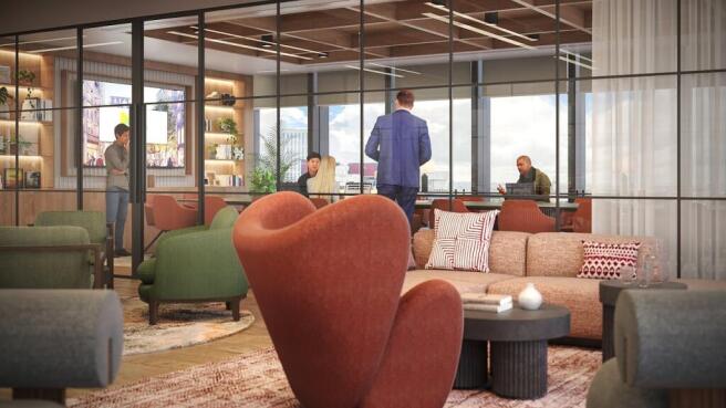 Lendlease_Lounge Detail.jpg